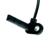 eps1578-czujnik-abs-stan-nowy