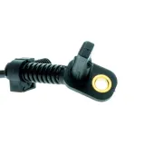 eps1585-czujnik-abs-stan-nowy