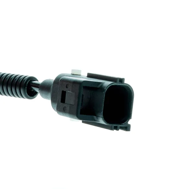 eps1585-czujnik-abs-producent-czesci-einparts