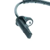 eps1592-czujnik-abs-stan-nowy