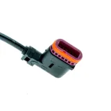 eps1594-czujnik-abs-producent-czesci-einparts