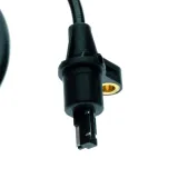 eps1596-czujnik-abs-stan-nowy