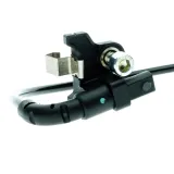 eps1599-czujnik-abs-stan-nowy