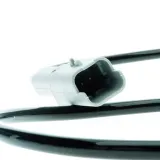 eps1599-czujnik-abs-producent-czesci-einparts