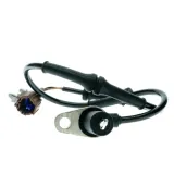 eps1612-czujnik-abs-stan-nowy