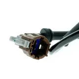 eps1612-czujnik-abs-producent-czesci-einparts