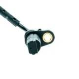 eps1887-czujnik-abs-stan-nowy