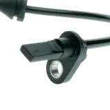 eps1895-czujnik-abs-stan-nowy