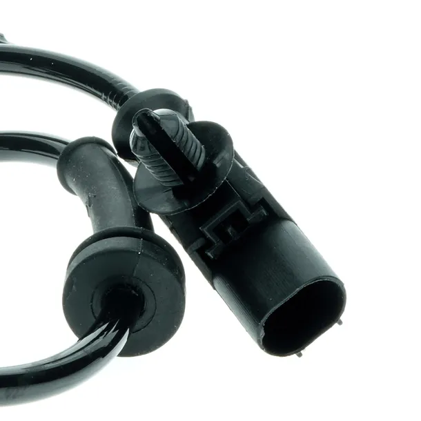 eps1895-czujnik-abs-producent-czesci-einparts