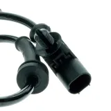 eps1895-czujnik-abs-producent-czesci-einparts