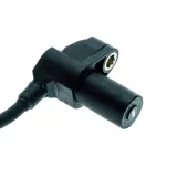 eps1896-czujnik-abs-stan-nowy