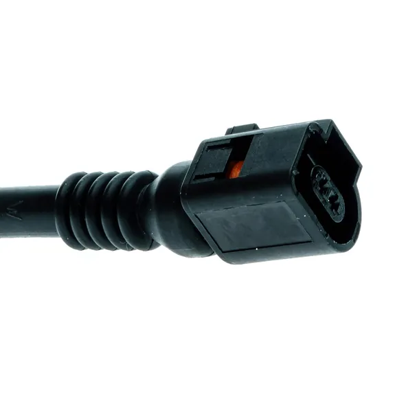 eps1896-czujnik-abs-producent-czesci-einparts