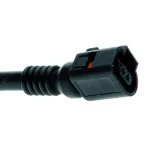 eps1896-czujnik-abs-producent-czesci-einparts