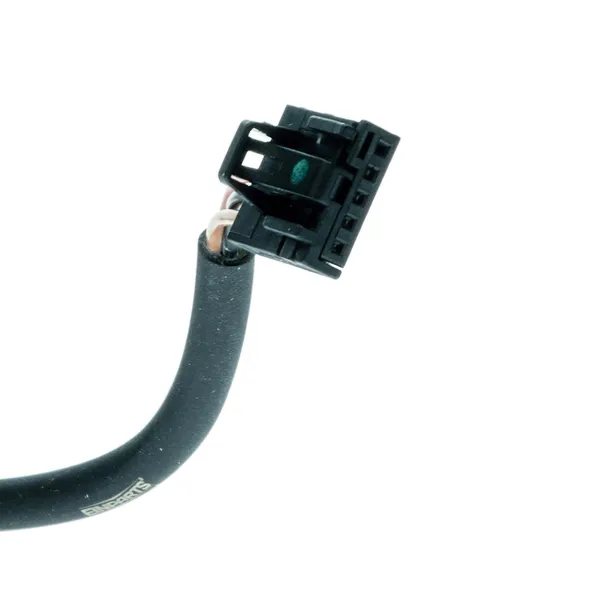 eps1896-czujnik-abs-typ-samochodu-samochody-osobowe