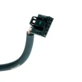 eps1896-czujnik-abs-typ-samochodu-samochody-osobowe