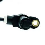 eps1897-czujnik-abs-stan-nowy