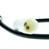 eps1897-czujnik-abs-producent-czesci-einparts