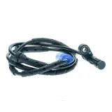 eps1899-czujnik-abs-stan-nowy