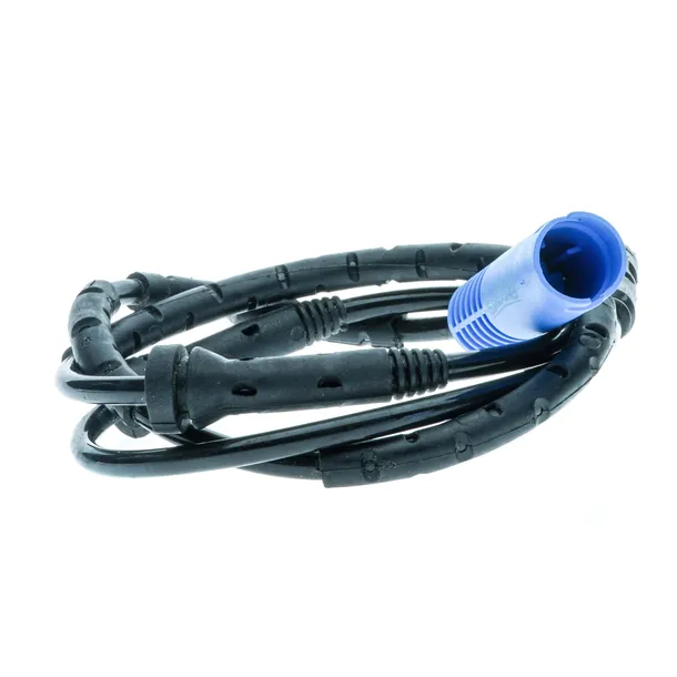 eps1899-czujnik-abs-producent-czesci-einparts