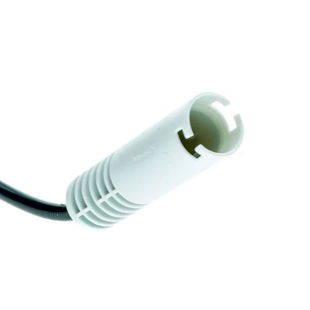 eps1901-czujnik-abs-producent-czesci-einparts