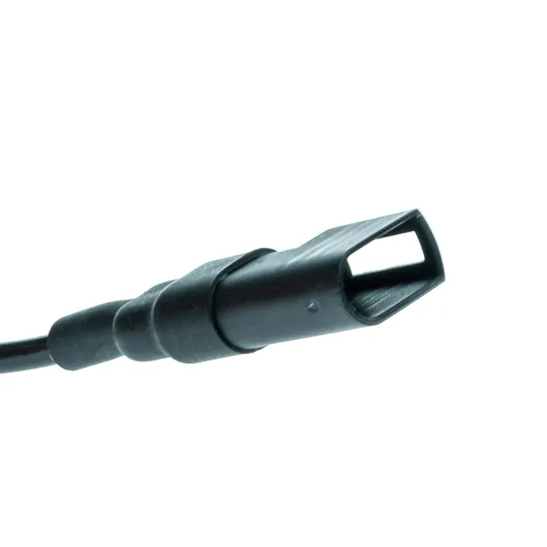 eps1903-czujnik-abs-producent-czesci-einparts