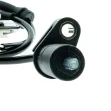 eps1906-czujnik-abs-stan-nowy