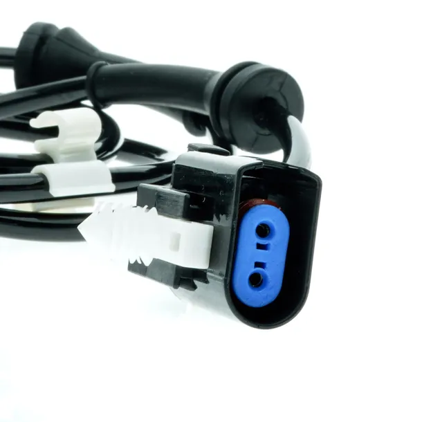 eps1906-czujnik-abs-producent-czesci-einparts