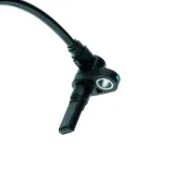 eps1917-czujnik-abs-stan-nowy