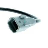 eps1917-czujnik-abs-producent-czesci-einparts