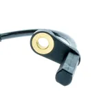 eps1920-czujnik-abs-stan-nowy