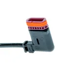 eps1920-czujnik-abs-producent-czesci-einparts