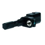 eps1918-czujnik-abs-stan-nowy