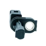 eps1918-czujnik-abs-producent-czesci-einparts