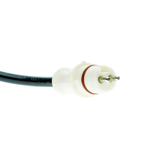 eps1925-czujnik-abs-producent-czesci-einparts