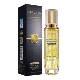 mercilen-tonik-balsam-serum-3w1-kolagen-nawilzajacy-120-ml