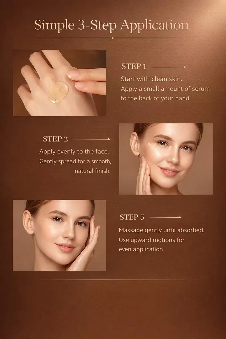 mercilen-tonik-balsam-serum-3w1-kolagen-nawilzajacy-120-ml-stan-nowy