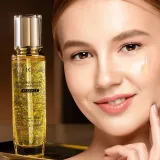 mercilen-tonik-balsam-serum-3w1-kolagen-nawilzajacy-120-ml-waga-z-opakowaniem-0-2-kg