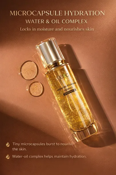 mercilen-tonik-balsam-serum-3w1-kolagen-nawilzajacy-120-ml-wielkosc-produkt-pelnowymiarowy