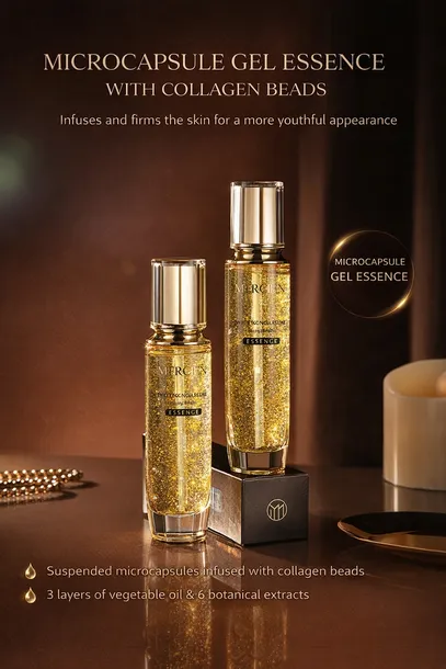 mercilen-tonik-balsam-serum-3w1-kolagen-nawilzajacy-120-ml-pojemnosc-120-ml