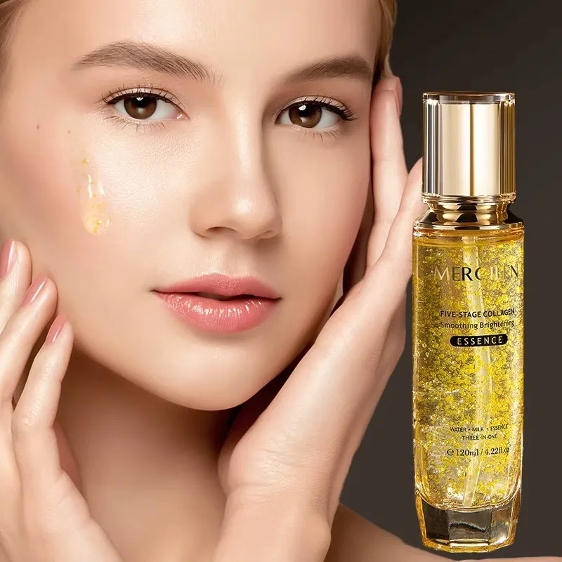 mercilen-tonik-balsam-serum-3w1-kolagen-nawilzajacy-120-ml