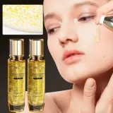 mercilen-tonik-balsam-serum-3w1-kolagen-nawilzajacy-120-ml-stan-opakowania-oryginalne