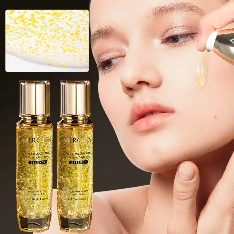 mercilen-tonik-balsam-serum-3w1-kolagen-nawilzajacy-120-ml-stan-nowy