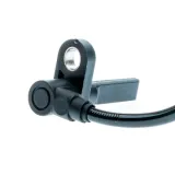 eps1928-czujnik-abs-stan-nowy