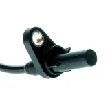 eps1932-czujnik-abs-stan-nowy