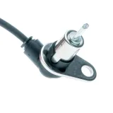 eps1933-czujnik-abs-stan-nowy