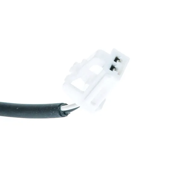 eps1933-czujnik-abs-producent-czesci-einparts