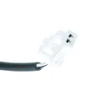 eps1933-czujnik-abs-producent-czesci-einparts