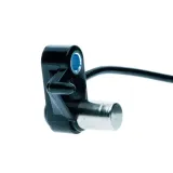 eps1934-czujnik-abs-stan-nowy