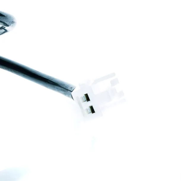 eps1934-czujnik-abs-producent-czesci-einparts