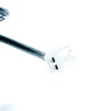 eps1934-czujnik-abs-producent-czesci-einparts